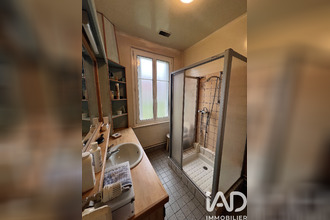  maison loudrefing 57670