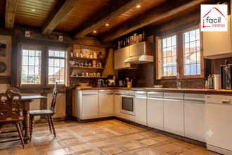  maison loudrefing 57670