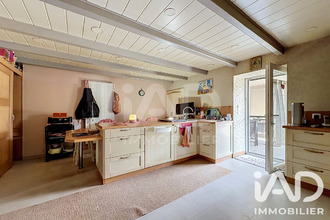  maison loudrefing 57670