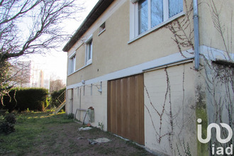  maison loudun 86200