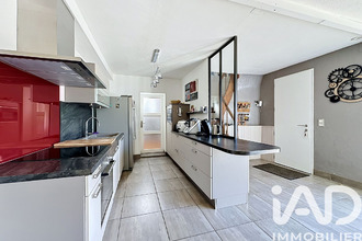  maison loudun 86200