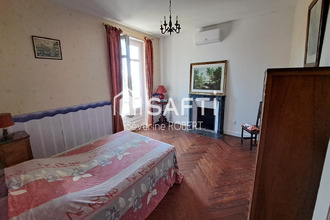  maison loudun 86200