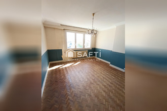  maison loudun 86200
