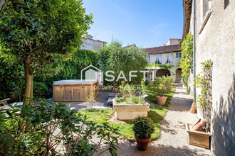  maison loudun 86200