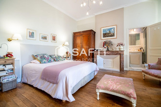  maison loudun 86200