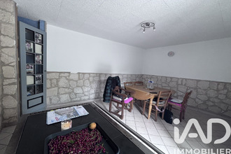  maison loudun 86200