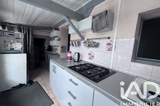  maison loudun 86200