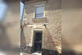  maison loudun 86200