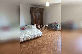  maison loudun 86200