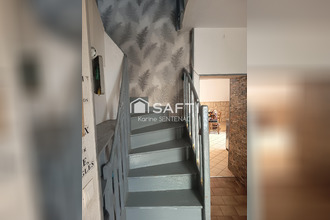  maison loudun 86200