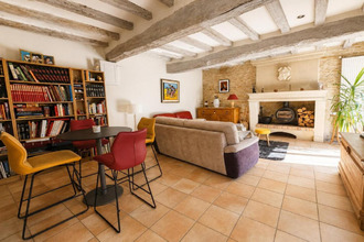  maison loudun 86200
