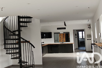  maison loudun 86200