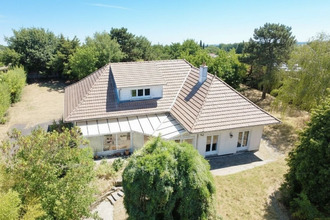  maison loudun 86200