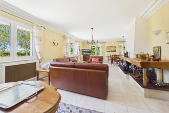  maison loudun 86200
