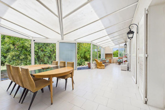  maison loudun 86200