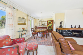  maison loudun 86200