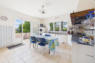  maison loudun 86200