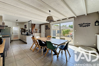  maison loudun 86200