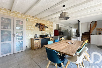  maison loudun 86200