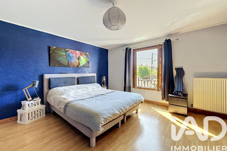  maison loudun 86200