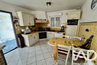  maison loue 72540