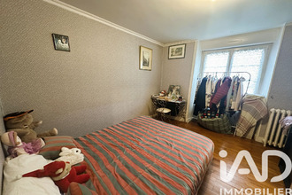  maison loue 72540