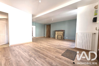  maison loue 72540