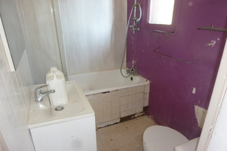  maison loue 72540