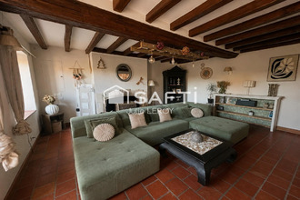  maison loue 72540