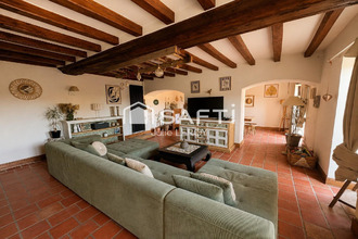  maison loue 72540
