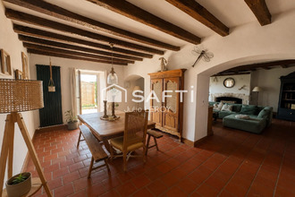  maison loue 72540
