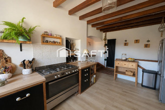  maison loue 72540