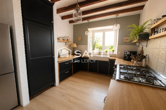  maison loue 72540