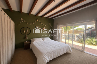  maison loue 72540