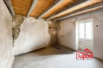  maison louesme 21520