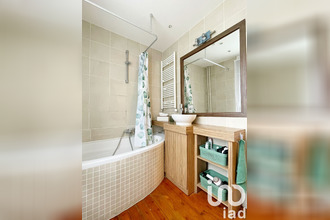  maison loueuse 60380