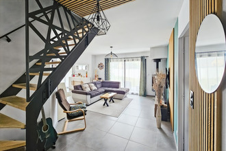  maison louey 65290