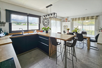  maison louey 65290