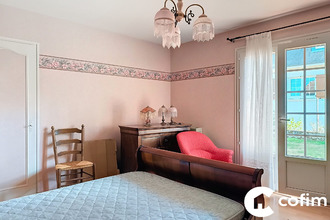  maison louey 65290