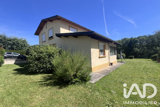  maison louey 65290