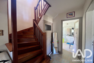  maison louey 65290