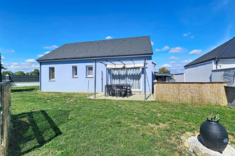  maison louey 65290