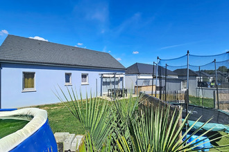  maison louey 65290