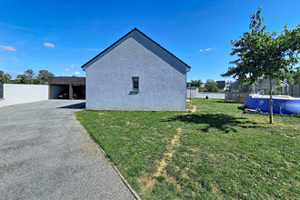  maison louey 65290