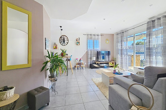  maison louey 65290