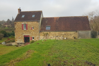  maison louge-sur-maire 61150