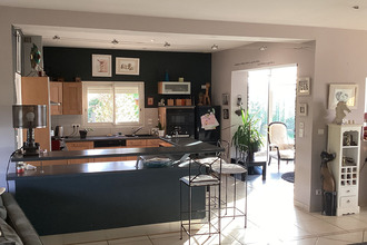  maison lougratte 47290