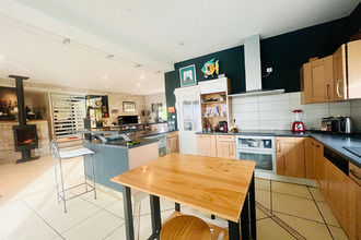  maison lougratte 47290