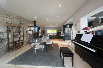  maison lougratte 47290