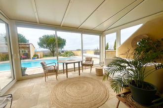  maison lougratte 47290